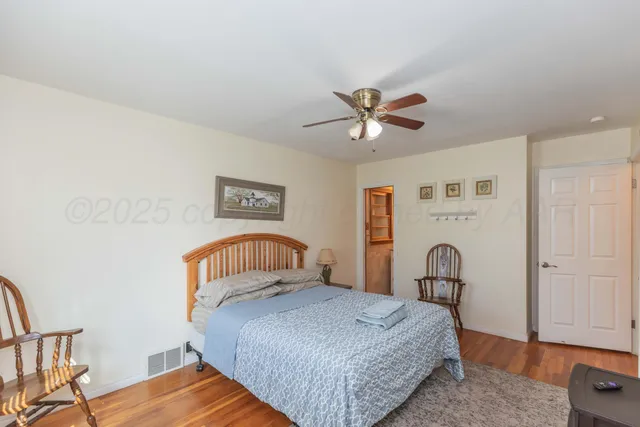 $2,683,900 | Undisclosed Address, Amarillo, TX 79109