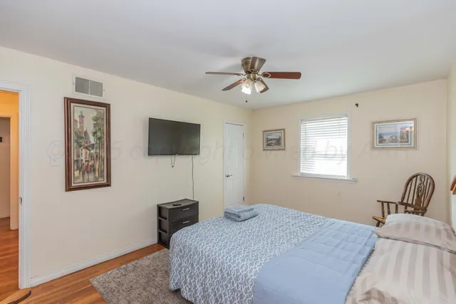 $2,683,900 | Undisclosed Address, Amarillo, TX 79109