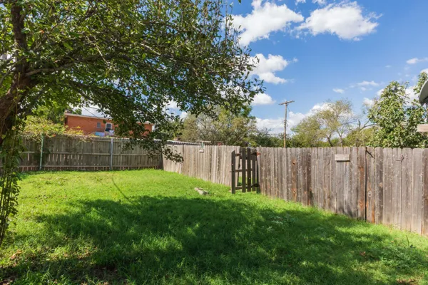 $2,683,900 | Undisclosed Address, Amarillo, TX 79109