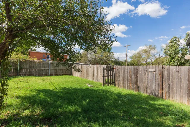 $2,683,900 | Undisclosed Address, Amarillo, TX 79109