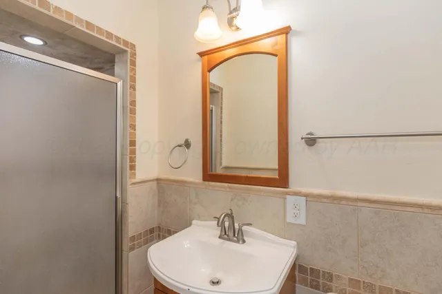 $2,683,900 | Undisclosed Address, Amarillo, TX 79109