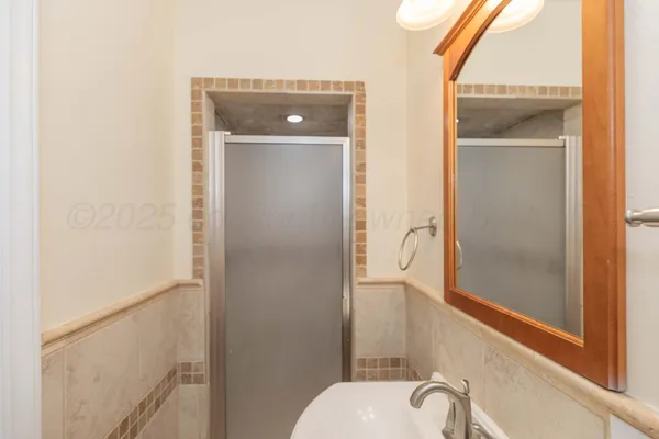 $2,683,900 | Undisclosed Address, Amarillo, TX 79109