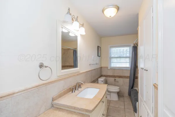 $2,683,900 | Undisclosed Address, Amarillo, TX 79109