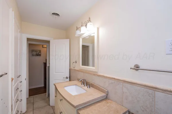 $2,683,900 | Undisclosed Address, Amarillo, TX 79109