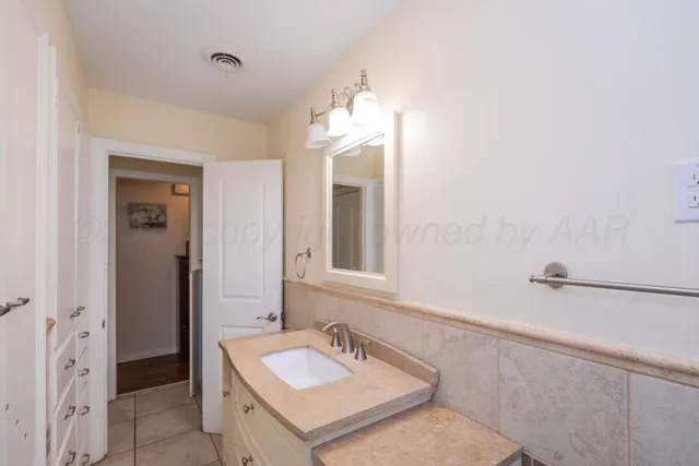 $2,683,900 | Undisclosed Address, Amarillo, TX 79109