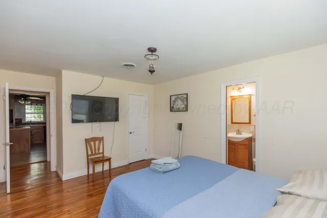 $2,683,900 | Undisclosed Address, Amarillo, TX 79109