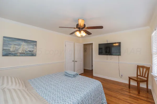 $2,683,900 | Undisclosed Address, Amarillo, TX 79109