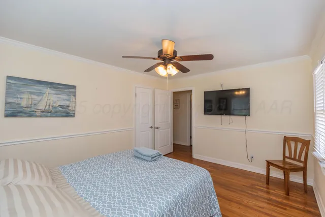 $2,683,900 | Undisclosed Address, Amarillo, TX 79109