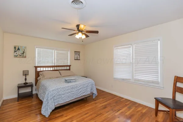 $2,683,900 | Undisclosed Address, Amarillo, TX 79109