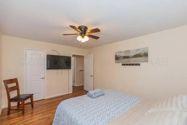 $2,683,900 | Undisclosed Address, Amarillo, TX 79109