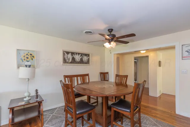 $2,683,900 | Undisclosed Address, Amarillo, TX 79109