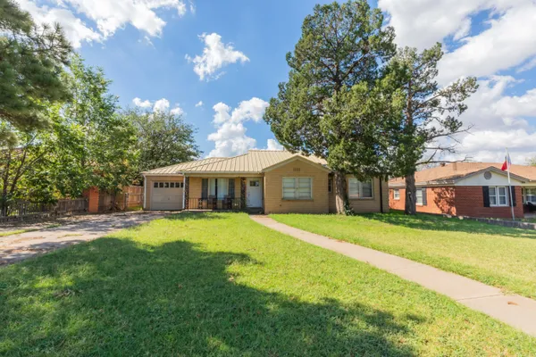 $2,683,900 | Undisclosed Address, Amarillo, TX 79109