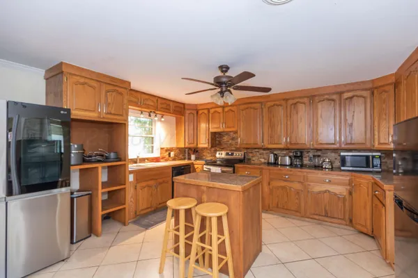 $2,683,900 | Undisclosed Address, Amarillo, TX 79109