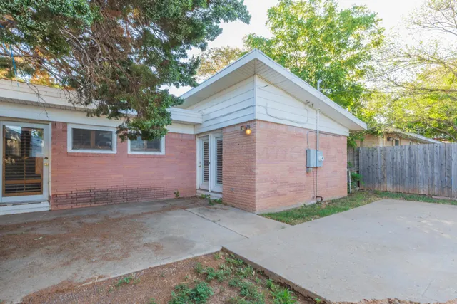 $2,683,900 | Undisclosed Address, Amarillo, TX 79109