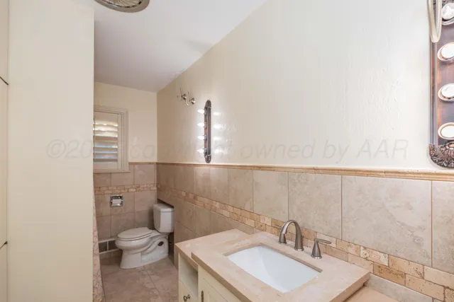 $2,683,900 | Undisclosed Address, Amarillo, TX 79109