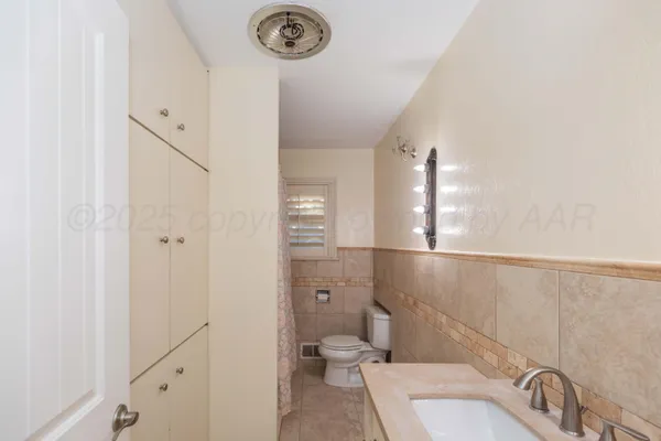 $2,683,900 | Undisclosed Address, Amarillo, TX 79109