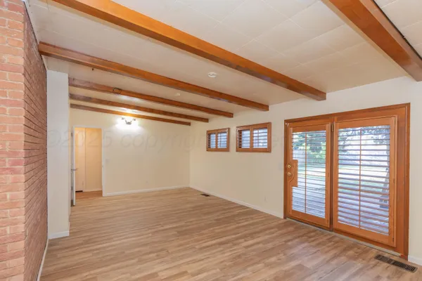 $2,683,900 | Undisclosed Address, Amarillo, TX 79109