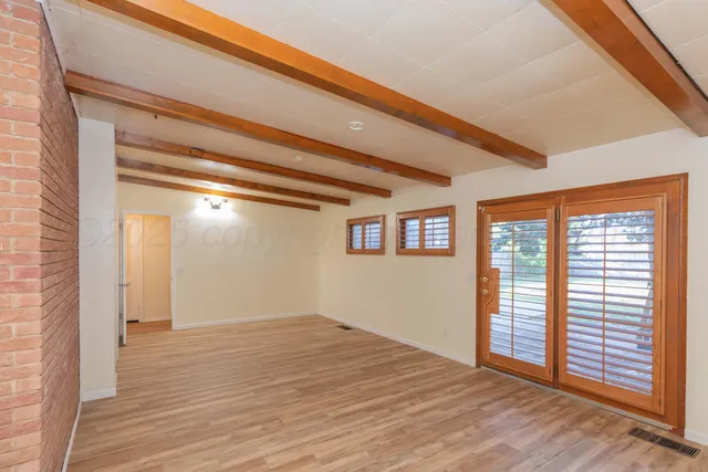 $2,683,900 | Undisclosed Address, Amarillo, TX 79109