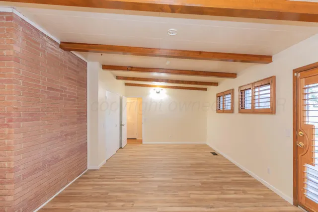 $2,683,900 | Undisclosed Address, Amarillo, TX 79109