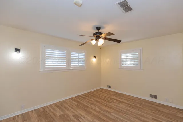 $2,683,900 | Undisclosed Address, Amarillo, TX 79109