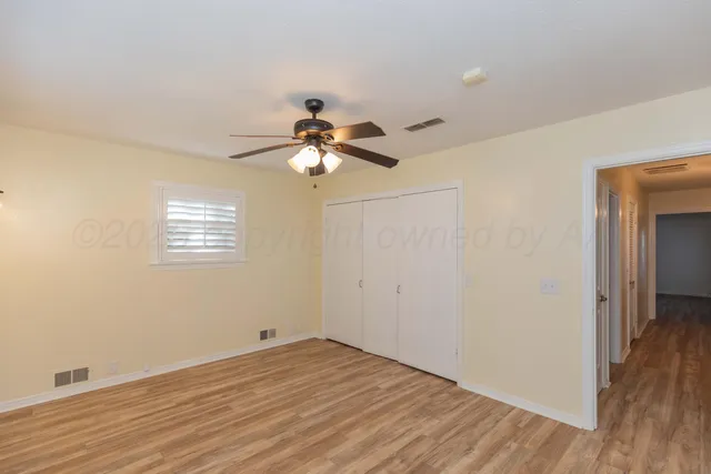 $2,683,900 | Undisclosed Address, Amarillo, TX 79109