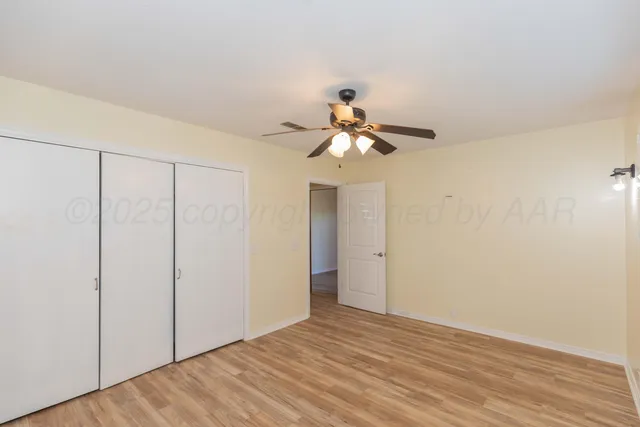 $2,683,900 | Undisclosed Address, Amarillo, TX 79109