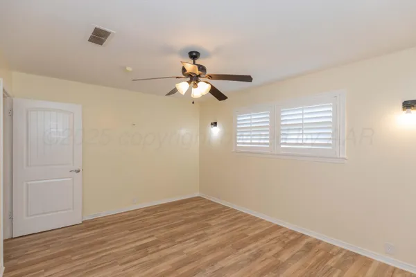 $2,683,900 | Undisclosed Address, Amarillo, TX 79109