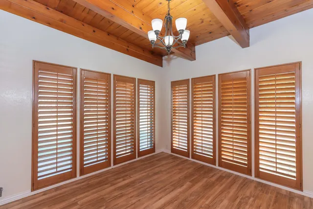 $2,683,900 | Undisclosed Address, Amarillo, TX 79109