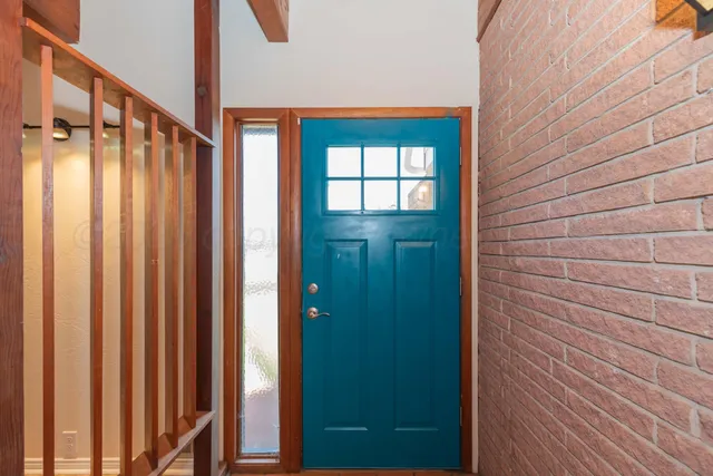 $2,683,900 | Undisclosed Address, Amarillo, TX 79109