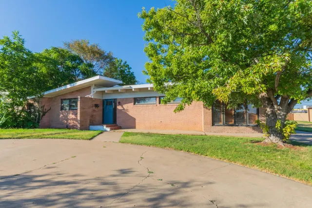 $2,683,900 | Undisclosed Address, Amarillo, TX 79109