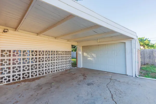 $2,683,900 | Undisclosed Address, Amarillo, TX 79109