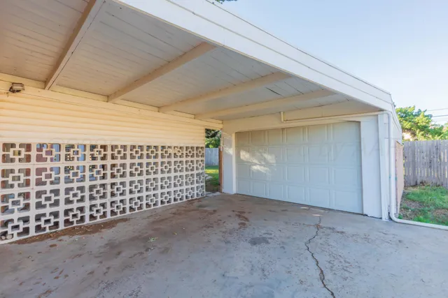 $2,683,900 | Undisclosed Address, Amarillo, TX 79109