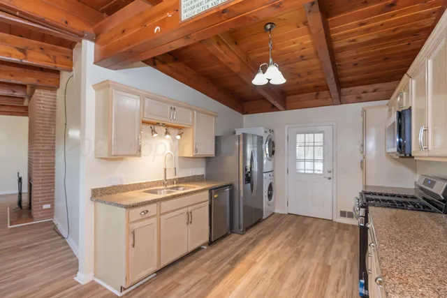 $2,683,900 | Undisclosed Address, Amarillo, TX 79109