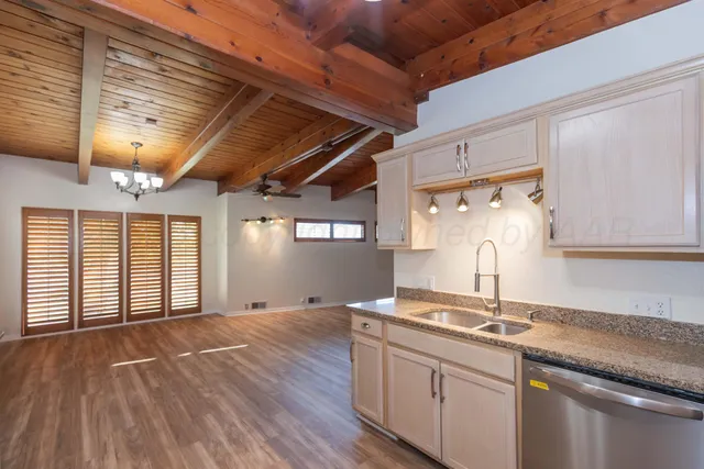 $2,683,900 | Undisclosed Address, Amarillo, TX 79109