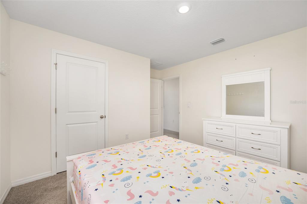 5394 Southwest 40th Street Ocala, FL 34474 - Photo 21 of 39
