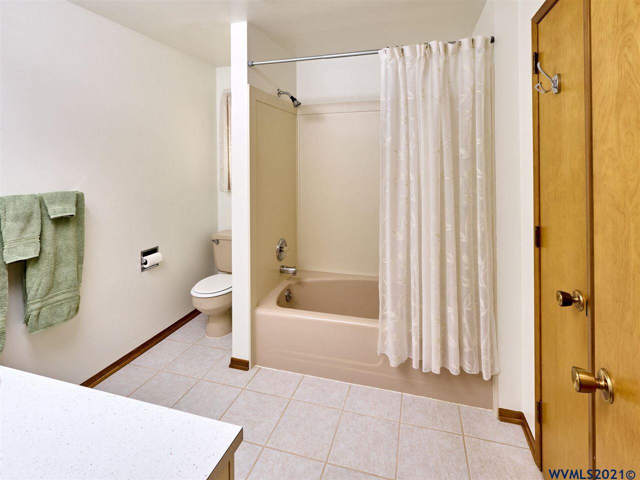 17101 Southwest Wilsonville Road Wilsonville, OR 97070 - Photo 19 of 42