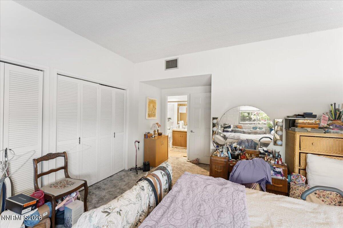 1200 Riverside Drive, Unit 1200 Reno, NV 89503 - Photo 25 of 34 21-DS204380