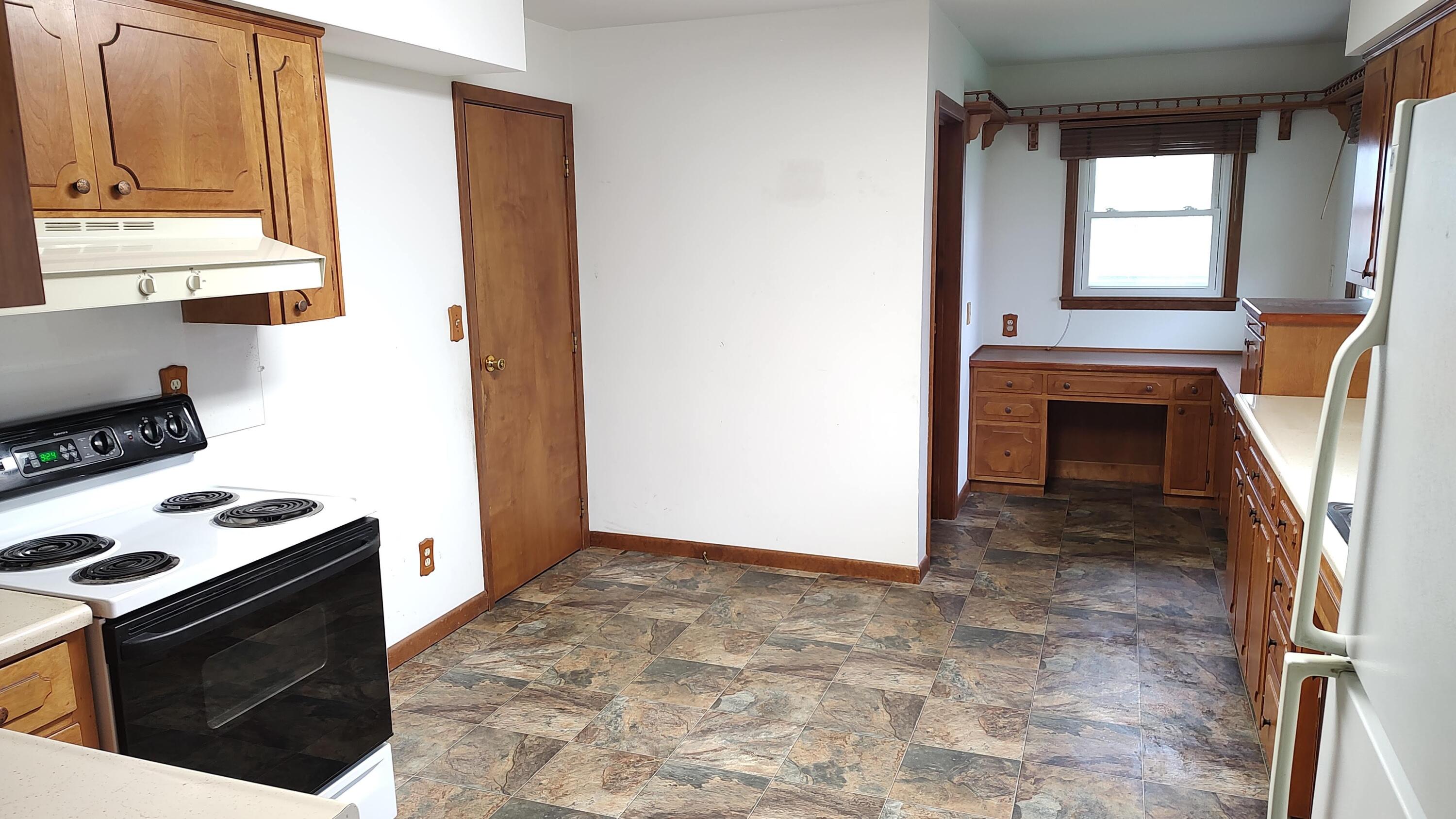 119 Dronfield Road Troy, OH 45373 - Photo 1 of 25 IMG_20240412_105315344