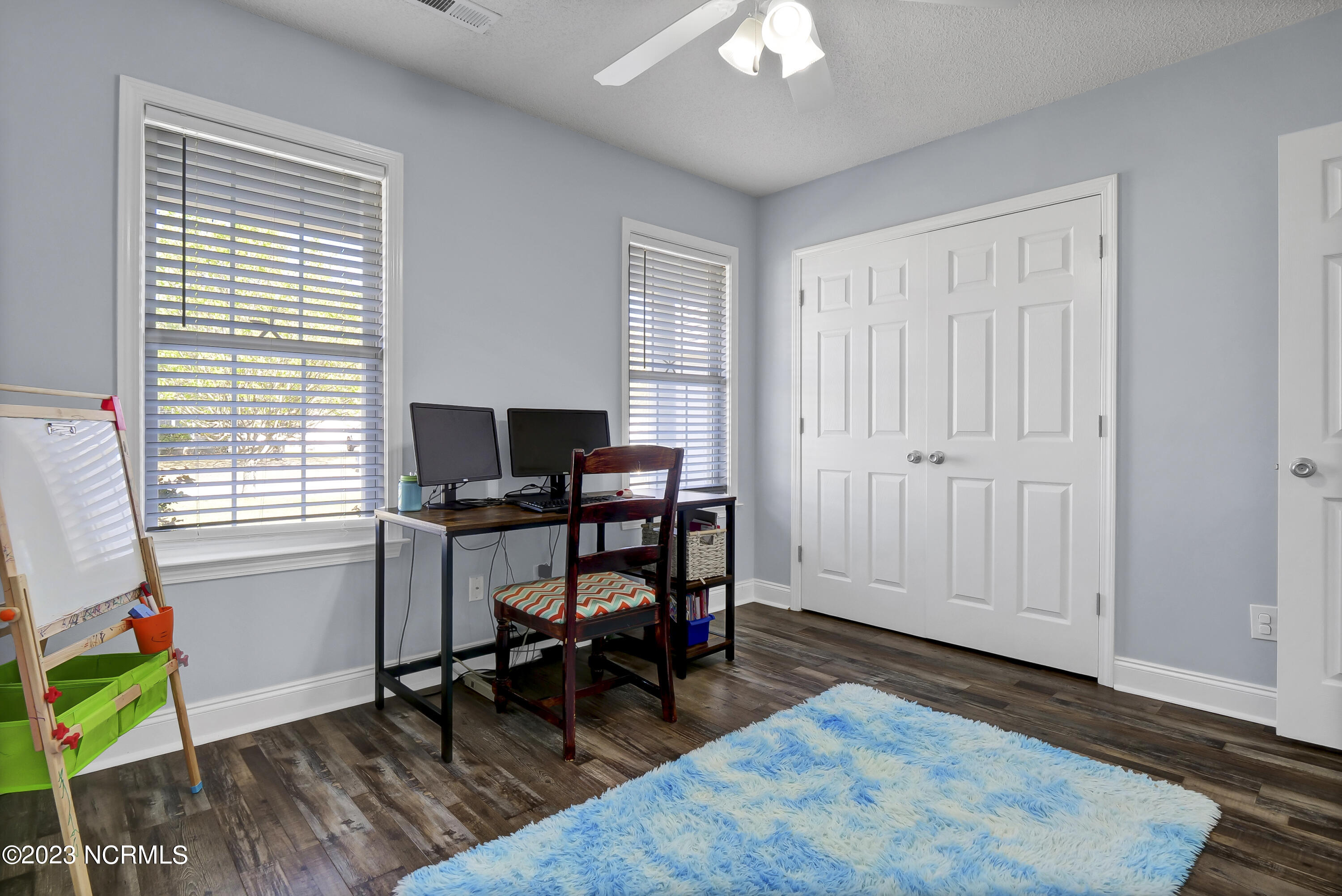 6324 Stapleton Road Wilmington, NC 28412 - Photo 22 of 33 P1133435