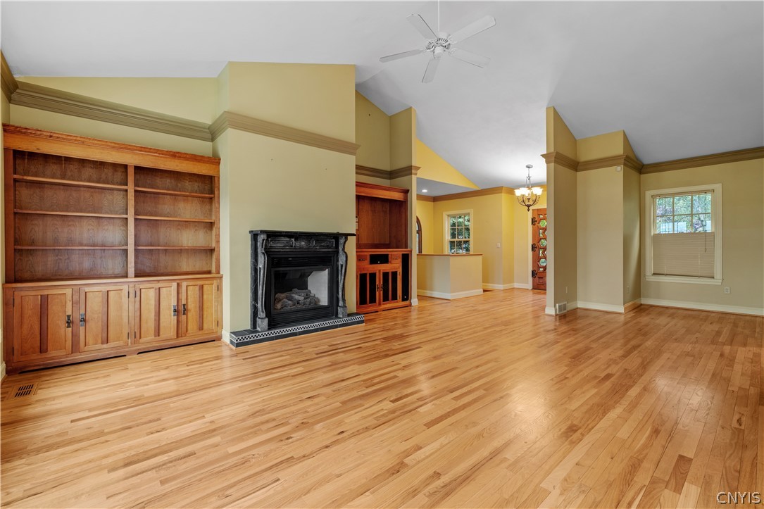 314 Saltmakers Road Salina, NY 13088 - Photo 16 of 49