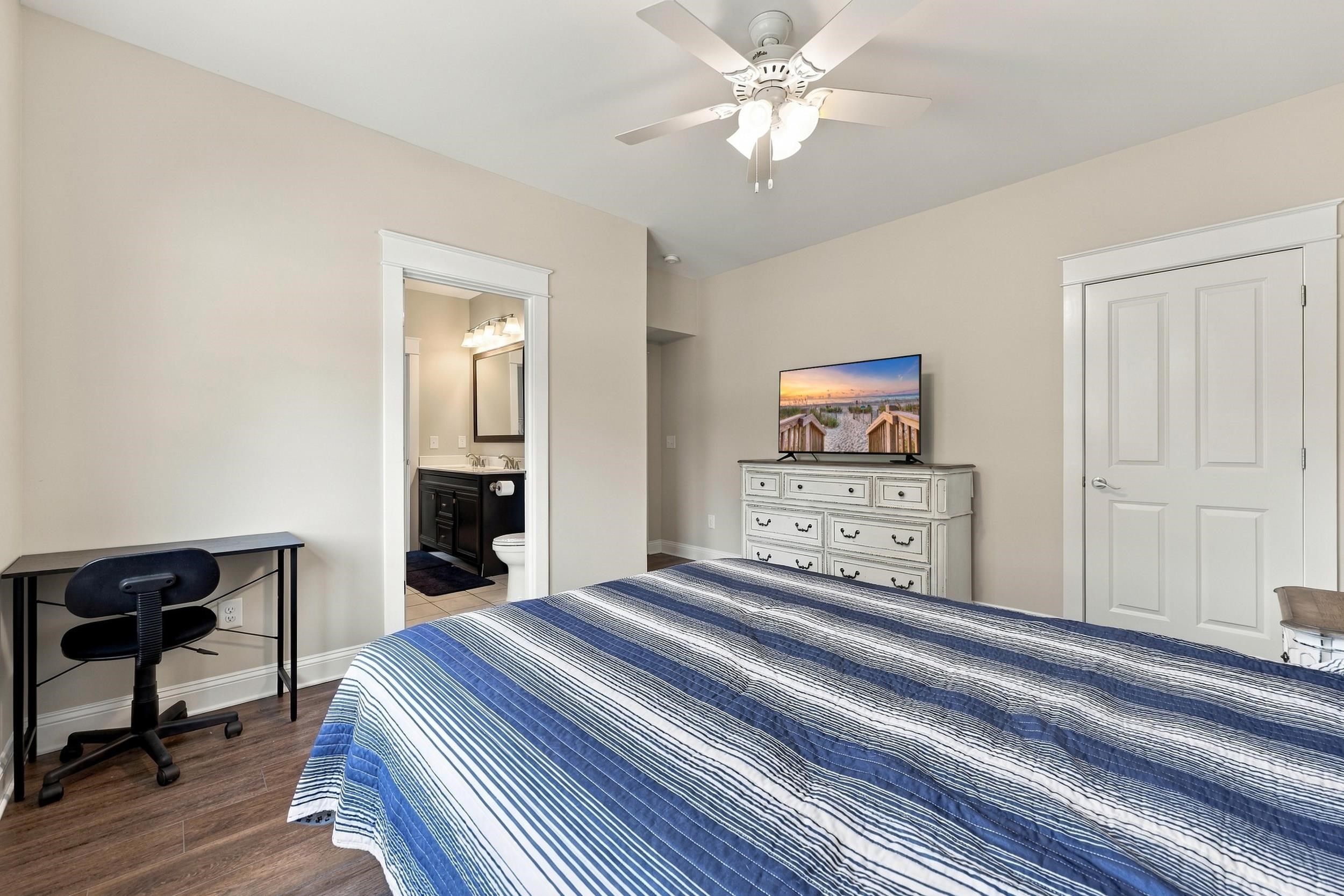 5907 Haskell Circle Myrtle Beach, SC 29577 - Photo 31 of 58 Gallery Image 31