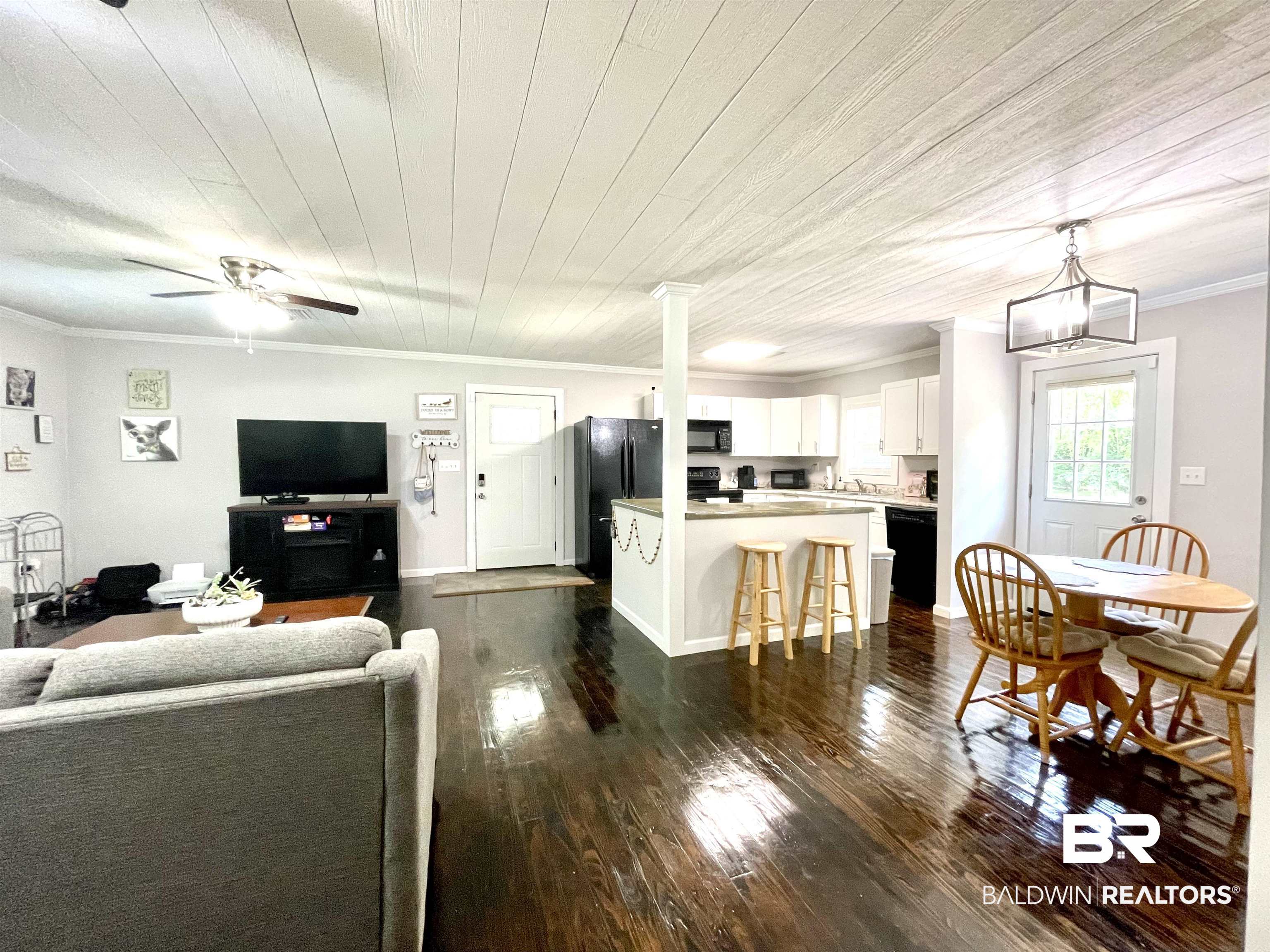 74 Linden Street Monroeville, AL 36460 - Photo 13 of 23