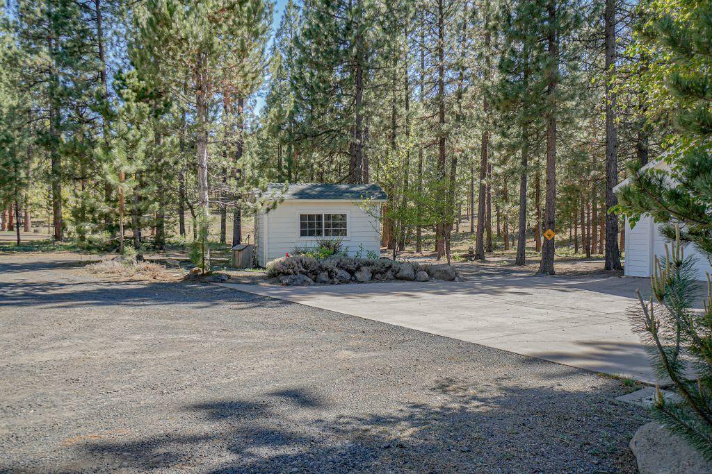 6600 Old Fort Road Klamath Falls, OR 97601 - Photo 54 of 55 043 RMZDSC06338