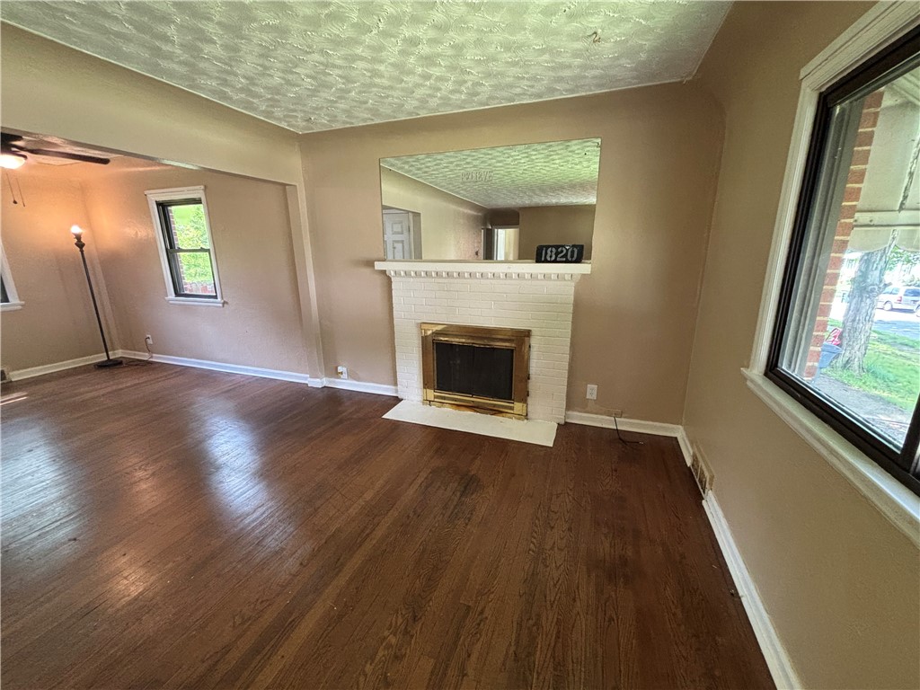 1820 Shaftesbury Road Dayton, OH 45406 - Photo 5 of 25