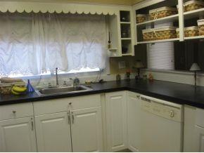 35 Ridge Street Montrose, PA 18801 - Photo 3 of 12 Gallery Image 3