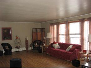 35 Ridge Street Montrose, PA 18801 - Photo 5 of 12 Gallery Image 5
