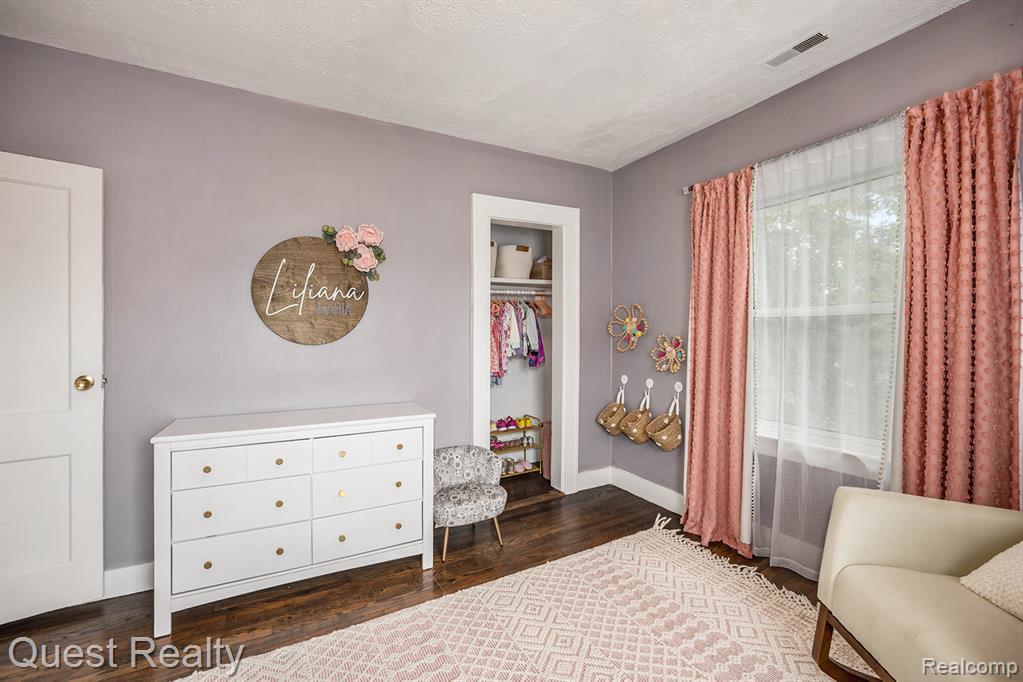 2577 John R Road Rochester Hills, MI 48307 - Photo 18 of 24