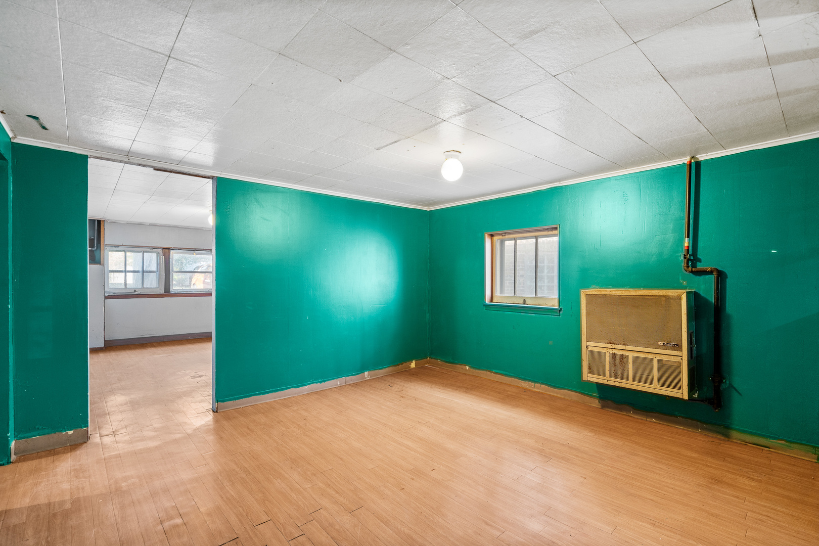 7845 45th Street Lyons, IL 60534 - Photo 20 of 31