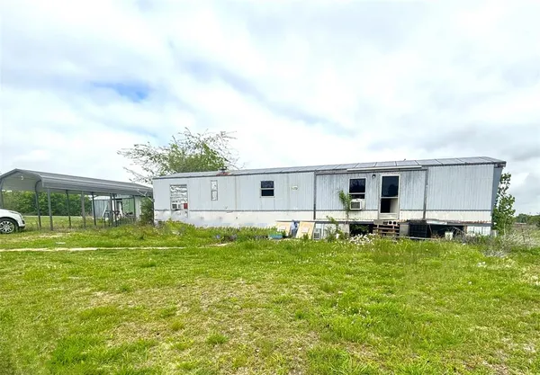 $64,900 | 5931 County Road, Paris, TX 75460
