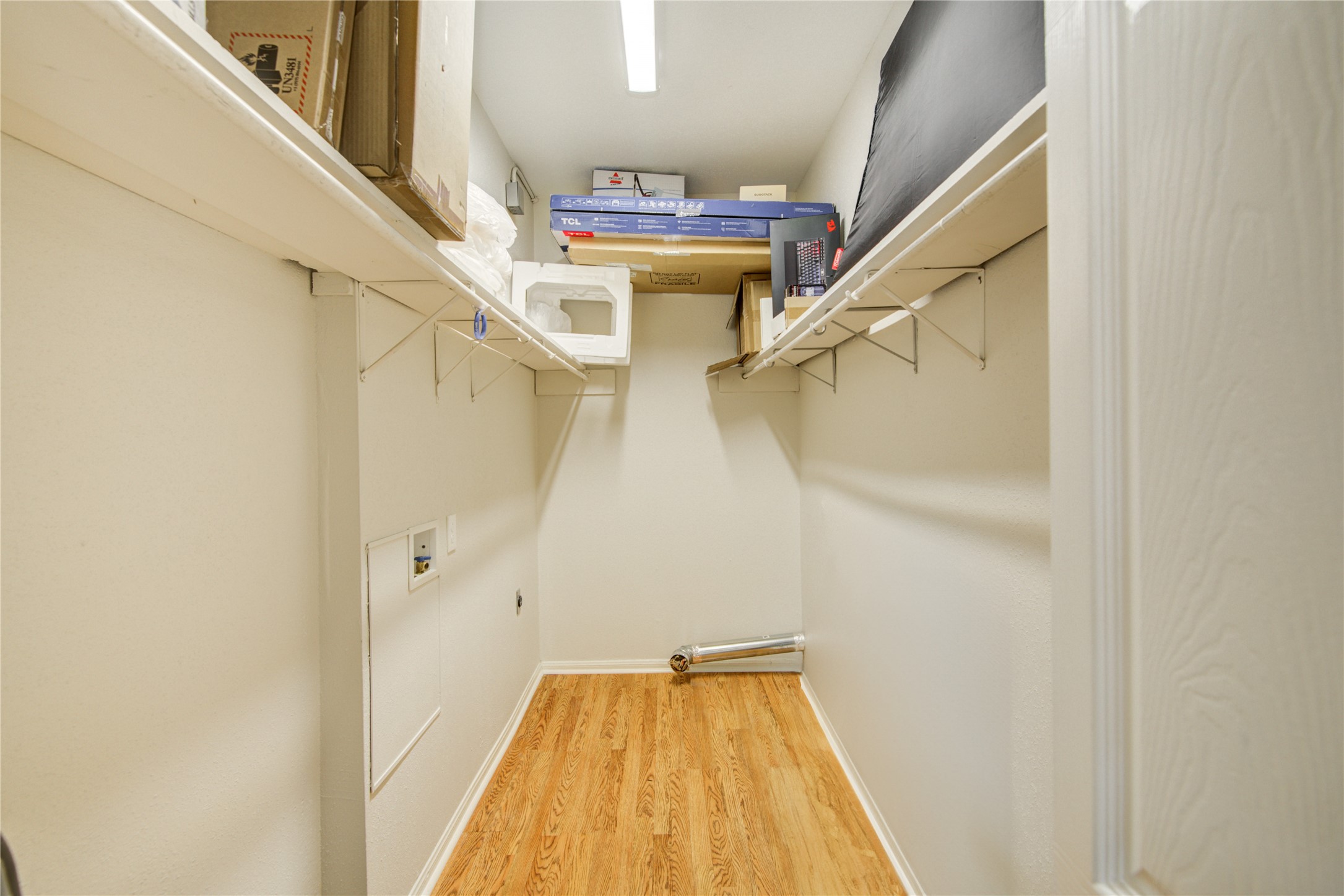 2100 Tanglewilde Street, Unit 349 Houston, TX 77063 - Photo 22 of 29 a view of entryway with a front door